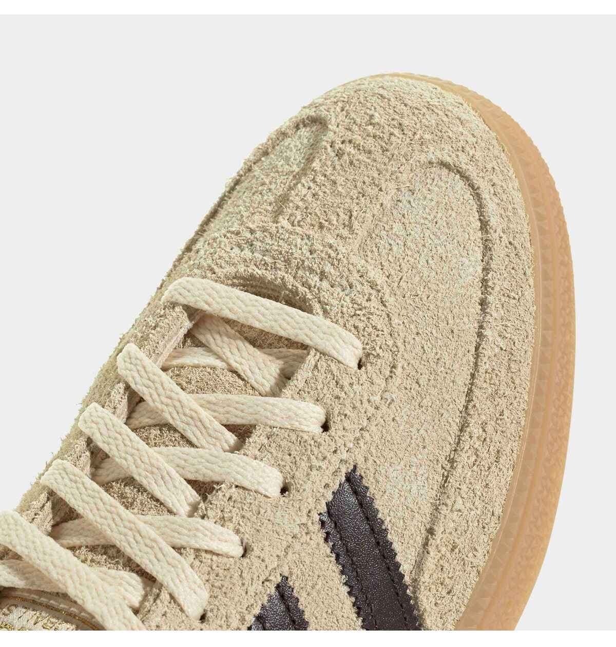 کتونی زنانه adidas Handball Spezial مدل KK0932 کتونی زنانه adidas Handball Spezial مدل KK0932