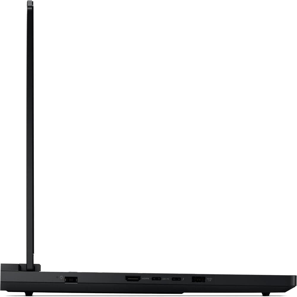 لپتاپ گیمینگ Lenovo با گرافیک RTX 5090 24GB مدل Legion Pro 7i Gen 10 لپتاپ گیمینگ Lenovo با گرافیک RTX 5090 24GB مدل Legion Pro 7i Gen 10