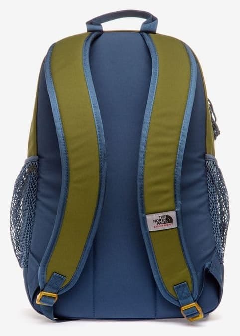 کولهپشتی مردانه The North Face مدل Y2K DAYPACK کولهپشتی مردانه The North Face مدل Y2K DAYPACK
