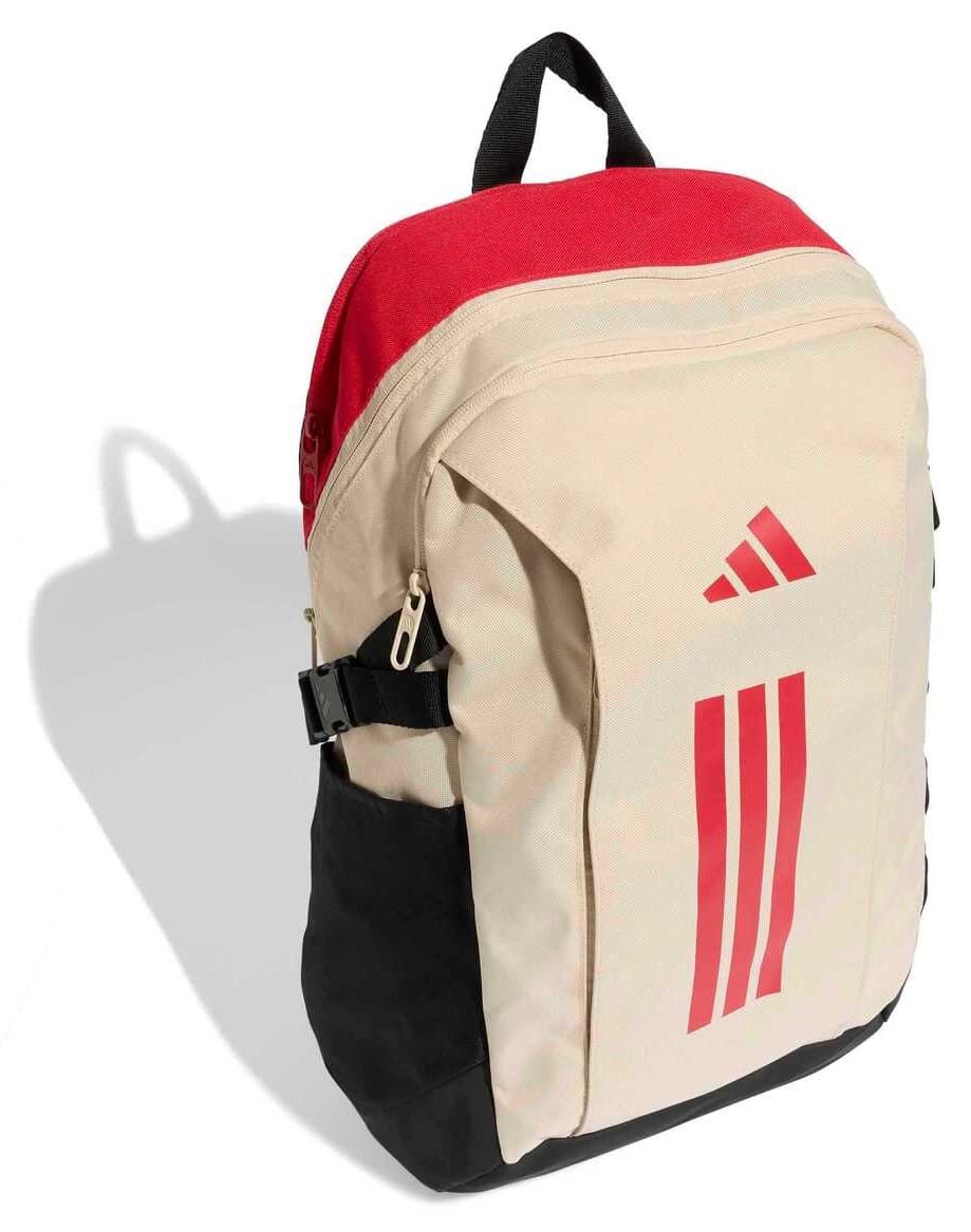کوله پشتی یونیسکس adidas Apwr Viii مدل KE3784 کوله پشتی یونیسکس adidas Apwr Viii مدل KE3784