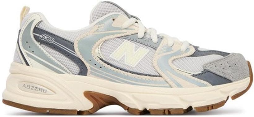 کفش زنانه New Balance مدل 327 کفش زنانه New Balance مدل 327