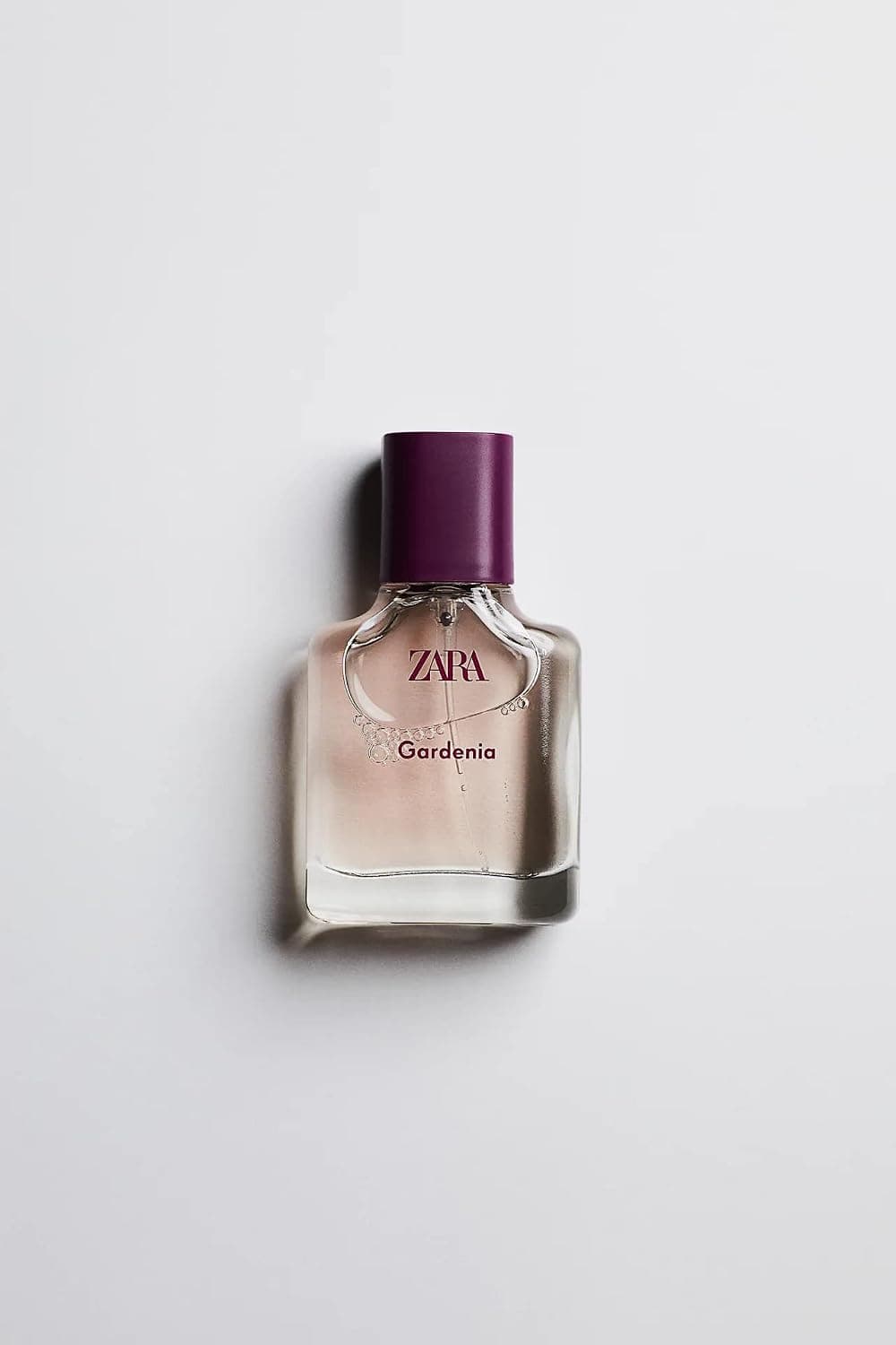 عطر زنانه Zara Gardenia EDP 30 ml عطر زنانه Zara Gardenia EDP 30 ml