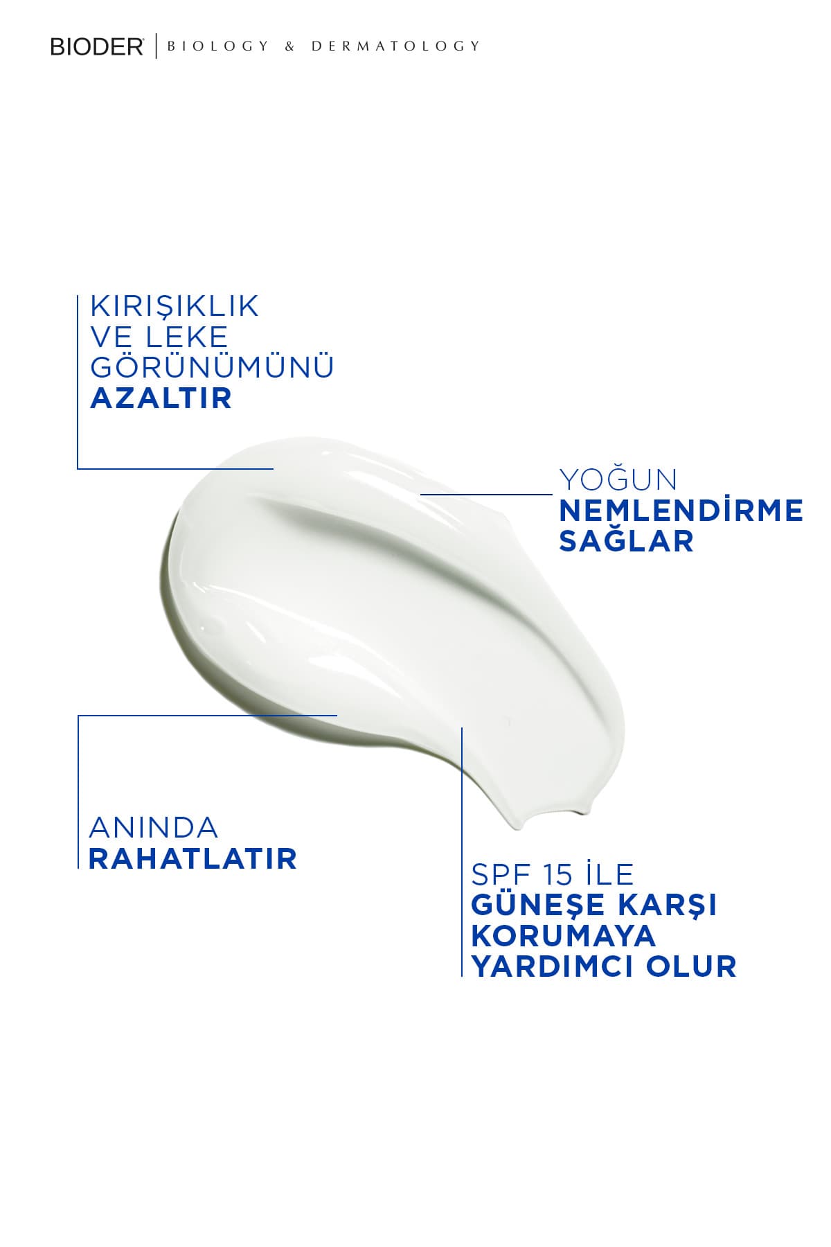 کرم دست ضدپیری و ضدلک Bioder با کلاژن Q10 آربوتین ویتامین C SPF 15، 3 x 50 Ml کرم دست ضدپیری و ضدلک Bioder با کلاژن Q10 آربوتین ویتامین C SPF 15، 3 x 50 Ml