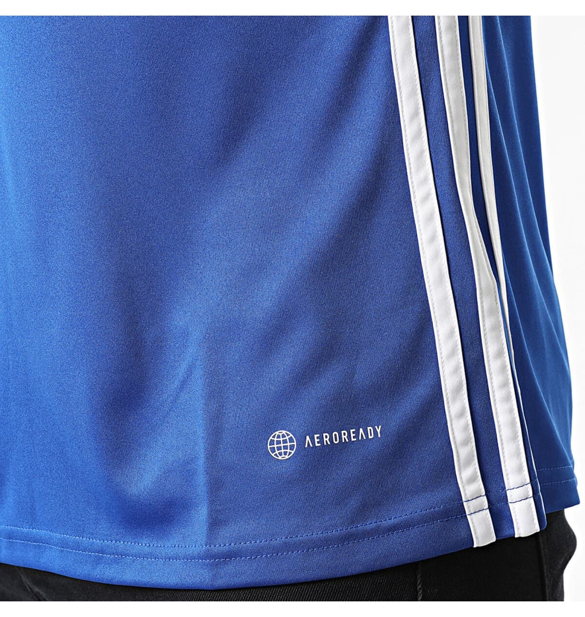 تیشرت مردانه adidas Tabela 23 Jsy آبی مدل H44528 تیشرت مردانه adidas Tabela 23 Jsy آبی مدل H44528