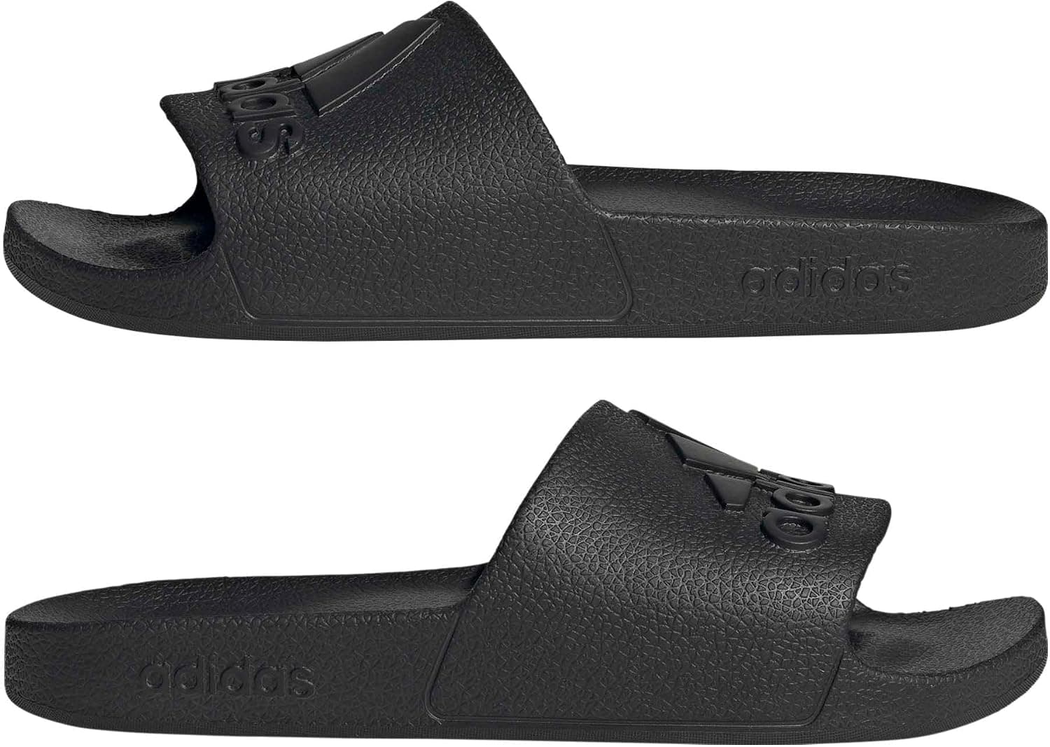 کفش مردانه adidas Vs Pace کفش مردانه adidas Vs Pace