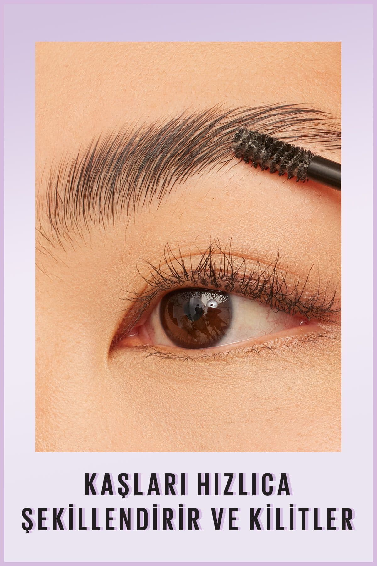 ست ریمل، فیکسکننده ابرو و رژلب Maybelline New York مدل Sky High، Super Lock و Matte Ink 15 Mini ست ریمل، فیکسکننده ابرو و رژلب Maybelline New York مدل Sky High، Super Lock و Matte Ink 15 Mini