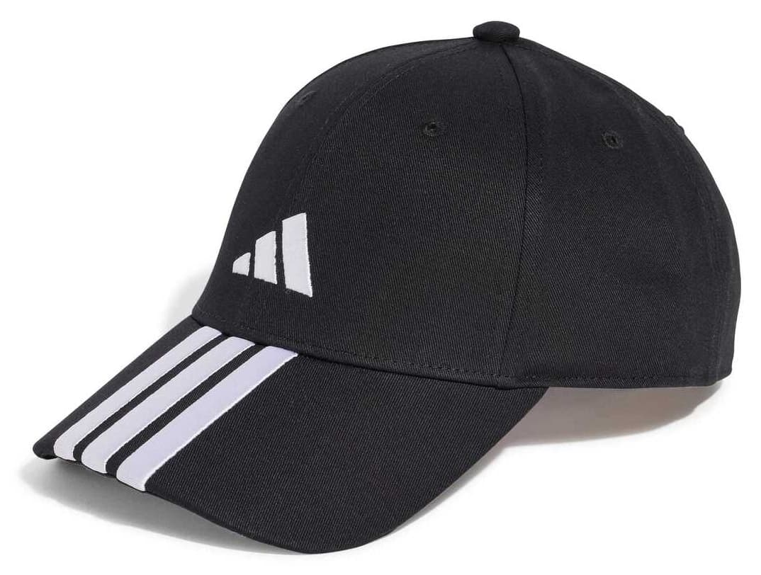 کلاه ورزشی یونیسکس adidas Bball 3S Cap NL مدل JG1072 کلاه ورزشی یونیسکس adidas Bball 3S Cap NL مدل JG1072