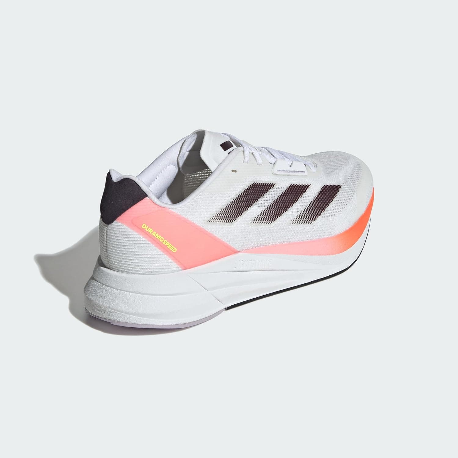 کفش دویدن مردانه adidas مدل Duramo Speed کفش دویدن مردانه adidas مدل Duramo Speed
