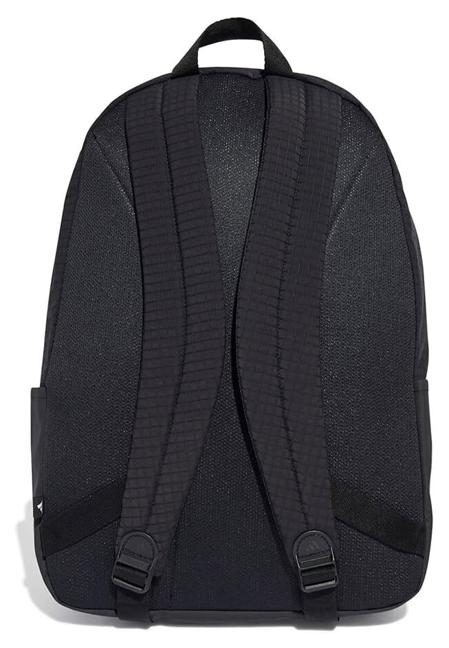 کولهپشتی زنانه adidas مناسب استفاده روزانه و مدرسه ابتدایی، راهنمایی و دبیرستان کولهپشتی زنانه adidas مناسب استفاده روزانه و مدرسه ابتدایی، راهنمایی و دبیرستان
