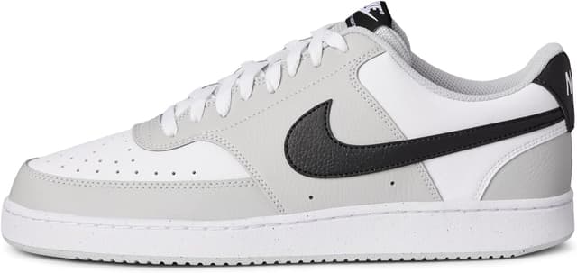 کفش مردانه Nike بندی مدل COURT VISION LO NA کفش مردانه Nike بندی مدل COURT VISION LO NA