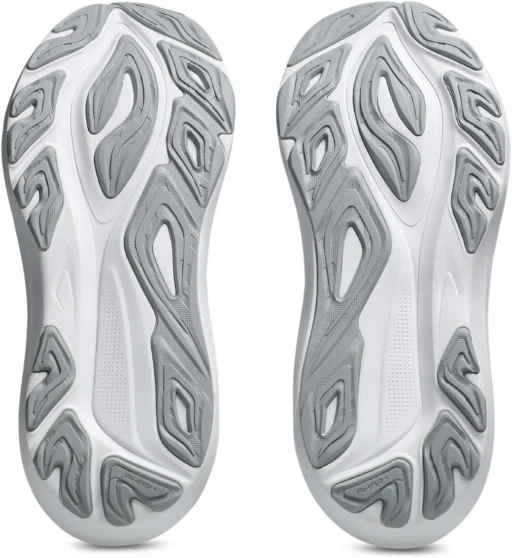 کفش دویدن یونیسکس ASICS آبی GT-2000 14 ATC مدل 1012B985-020 کفش دویدن یونیسکس ASICS آبی GT-2000 14 ATC مدل 1012B985-020