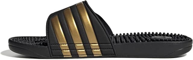 صندل راحتی یونیسکس adidas مدل ADISSAGE صندل راحتی یونیسکس adidas مدل ADISSAGE