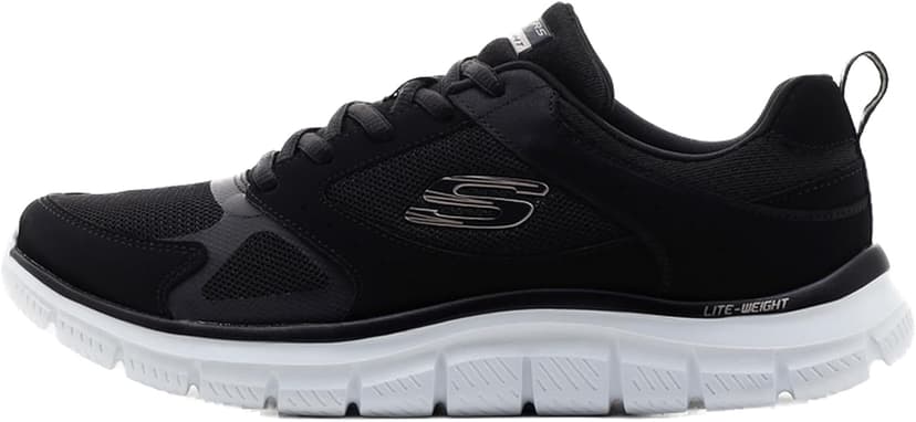 کفش زنانه Skechers مدل GRAND SCENE کفش زنانه Skechers مدل GRAND SCENE
