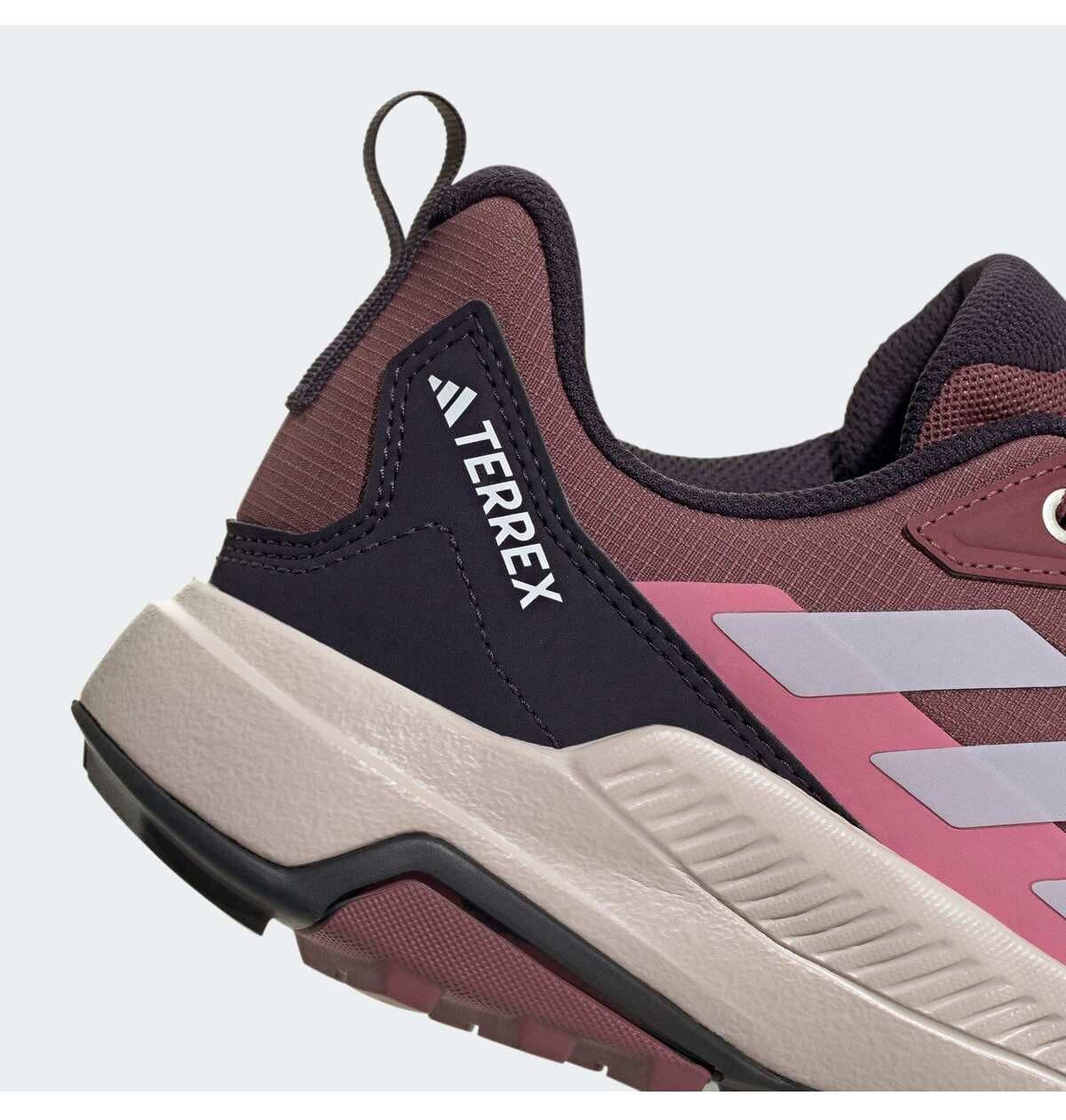 کفش زنانه adidas Terrex Raindry اوتدور مدل IH3550 کفش زنانه adidas Terrex Raindry اوتدور مدل IH3550