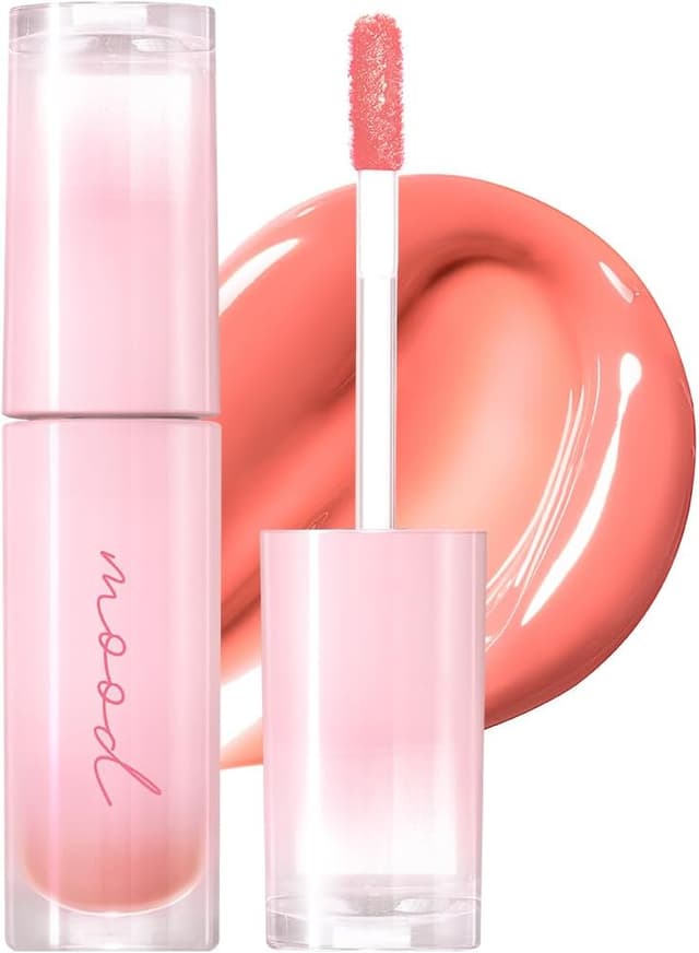 تینت لب Peripera ماندگار و پیگمنتدار با جلوه براق Ink Mood Glowy Tint 23 Coral Chemistry (Lucky Lottery) تینت لب Peripera ماندگار و پیگمنتدار با جلوه براق Ink Mood Glowy Tint 23 Coral Chemistry (Lucky Lottery)