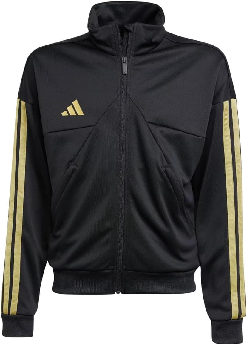 سویشرت بچگانه adidas House Of Tiro سویشرت بچگانه adidas House Of Tiro