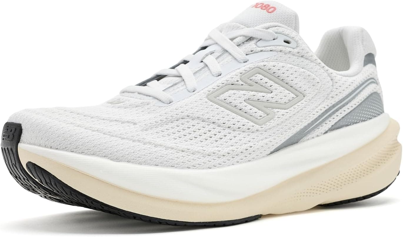 کفش زنانه New Balance مدل 327 کفش زنانه New Balance مدل 327