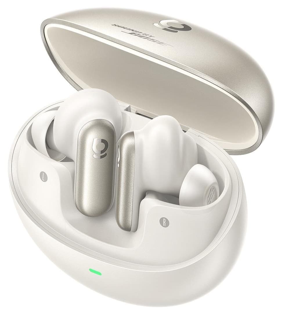 هدفون بلوتوثی Baseus با حذف نویز فعال مدل Inspire XP1 هدفون بلوتوثی Baseus با حذف نویز فعال مدل Inspire XP1