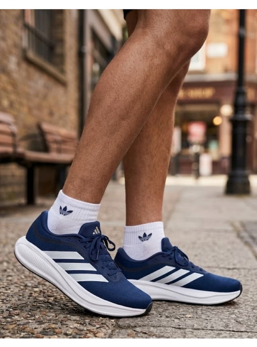کفش adidas Response Runner کفش adidas Response Runner