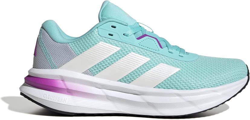 کفش پیادهروی زنانه adidas مدل GALAXY 7 W کفش پیادهروی زنانه adidas مدل GALAXY 7 W