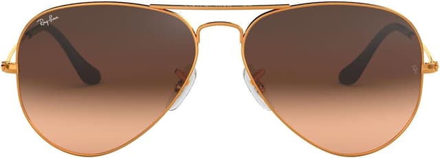 عینک آفتابی مردانه Ray-Ban طرح خلبانی کلاسیک مدل RB3025 عینک آفتابی مردانه Ray-Ban طرح خلبانی کلاسیک مدل RB3025
