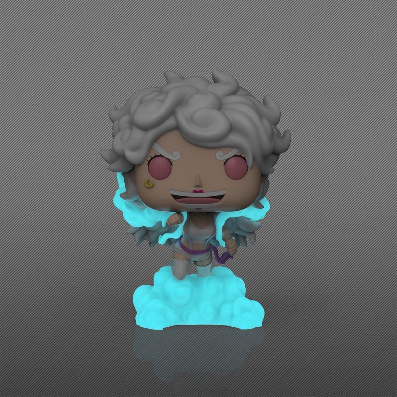 فیگور وینیل کلکسیونی Funko POP! انیمیشن One Piece مدل Jewelry Bonney فیگور وینیل کلکسیونی Funko POP! انیمیشن One Piece مدل Jewelry Bonney