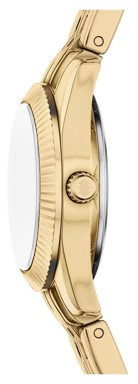 ساعت مچی زنانه Fossil مدل FES5474 ساعت مچی زنانه Fossil مدل FES5474
