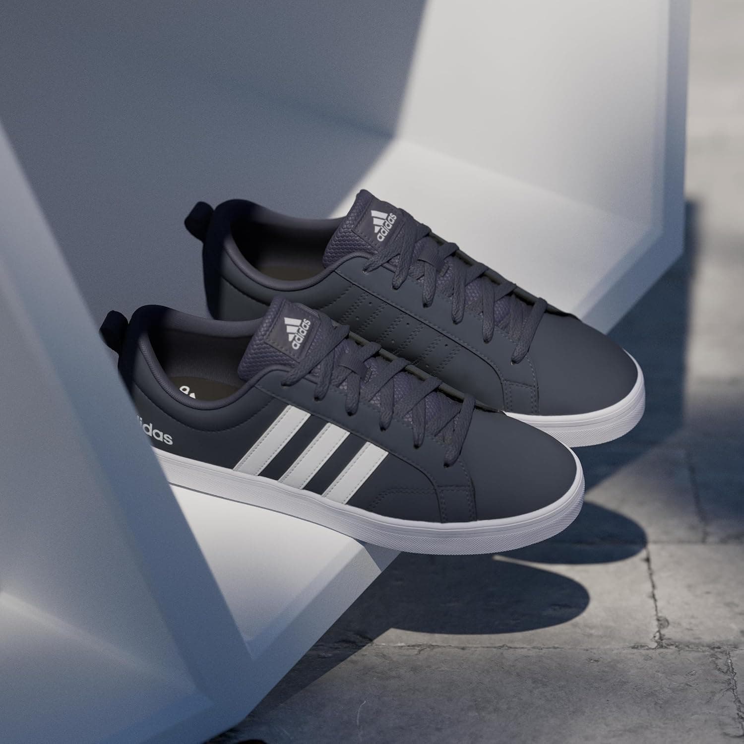 کفش ورزشی مردانه adidas مدل VS PACE 2.0 کفش ورزشی مردانه adidas مدل VS PACE 2.0
