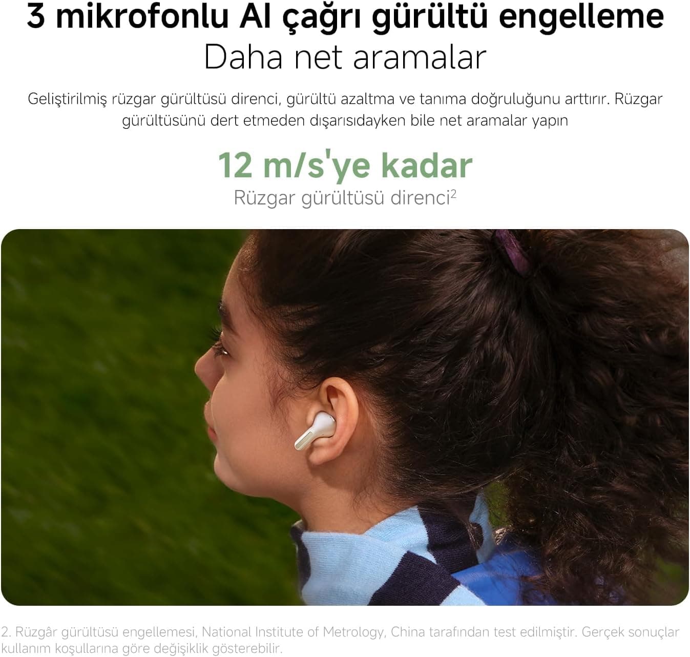 هدفون توگوشی بیسیم Xiaomi با حذف نویز فعال هیبریدی، اتصال دو دستگاه، Bluetooth 5.4، شارژدهی ۴۲ ساعته، مشکی، مدل Redmi Buds 8 هدفون توگوشی بیسیم Xiaomi با حذف نویز فعال هیبریدی، اتصال دو دستگاه، Bluetooth 5.4، شارژدهی ۴۲ ساعته، مشکی، مدل Redmi Buds 8