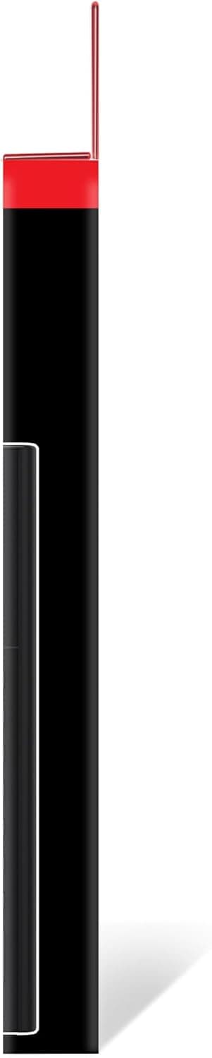 ماشینحساب مالی TEXAS INSTRUMENTS با نمایشگر ۱۰ رقمی مدل BA II Plus Professional ماشینحساب مالی TEXAS INSTRUMENTS با نمایشگر ۱۰ رقمی مدل BA II Plus Professional