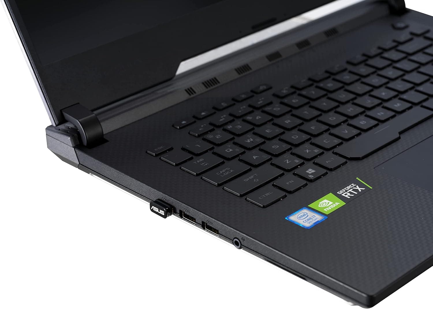 دانگل USB شبکه بیسیم ASUS نانو WiFi 4 مدل Usb-N10 Nano B1 N150 دانگل USB شبکه بیسیم ASUS نانو WiFi 4 مدل Usb-N10 Nano B1 N150