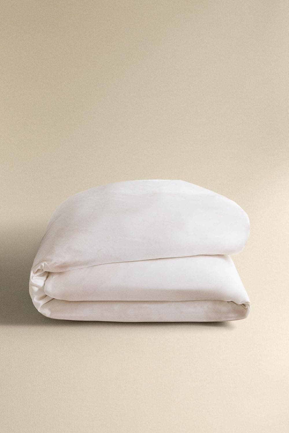 روکش لحاف Zara ساتن طرح مرمر روکش لحاف Zara ساتن طرح مرمر