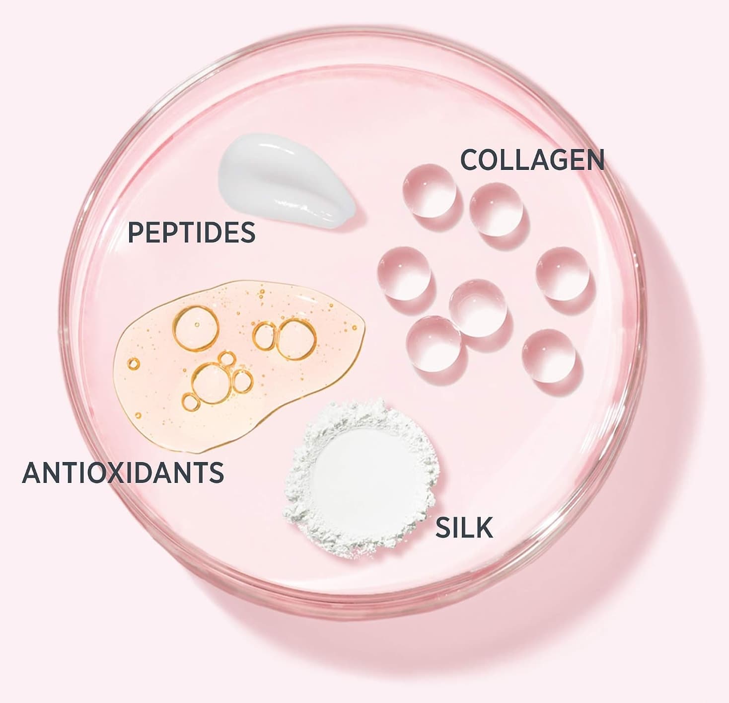 پودر ایربراش It Cosmetics Bye Bye Pores فینیش بدون منافذ شفاف 0.23 oz پودر ایربراش It Cosmetics Bye Bye Pores فینیش بدون منافذ شفاف 0.23 oz