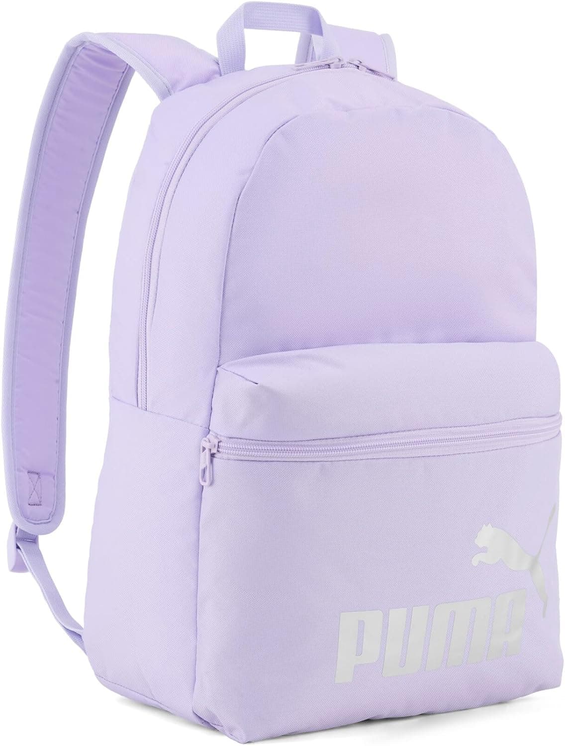 کولهپشتی یونیسکس PUMA خط Phase مشکی تکسایز کولهپشتی یونیسکس PUMA خط Phase مشکی تکسایز