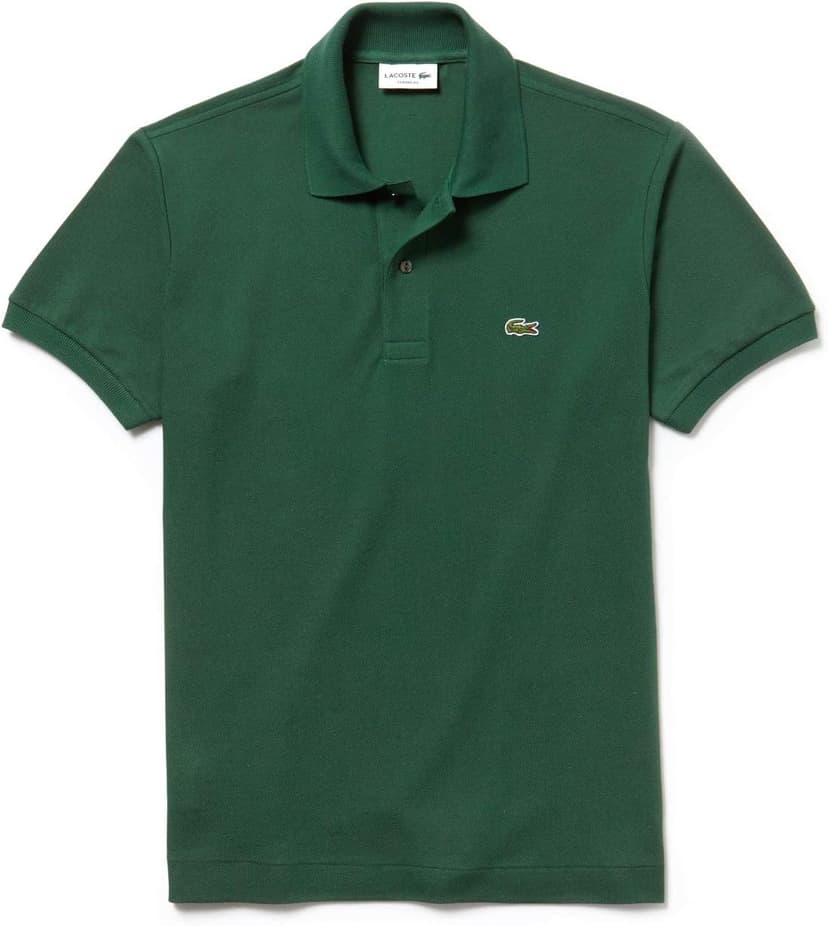 پولوشرت مردانه Lacoste مدل L1212 پولوشرت مردانه Lacoste مدل L1212