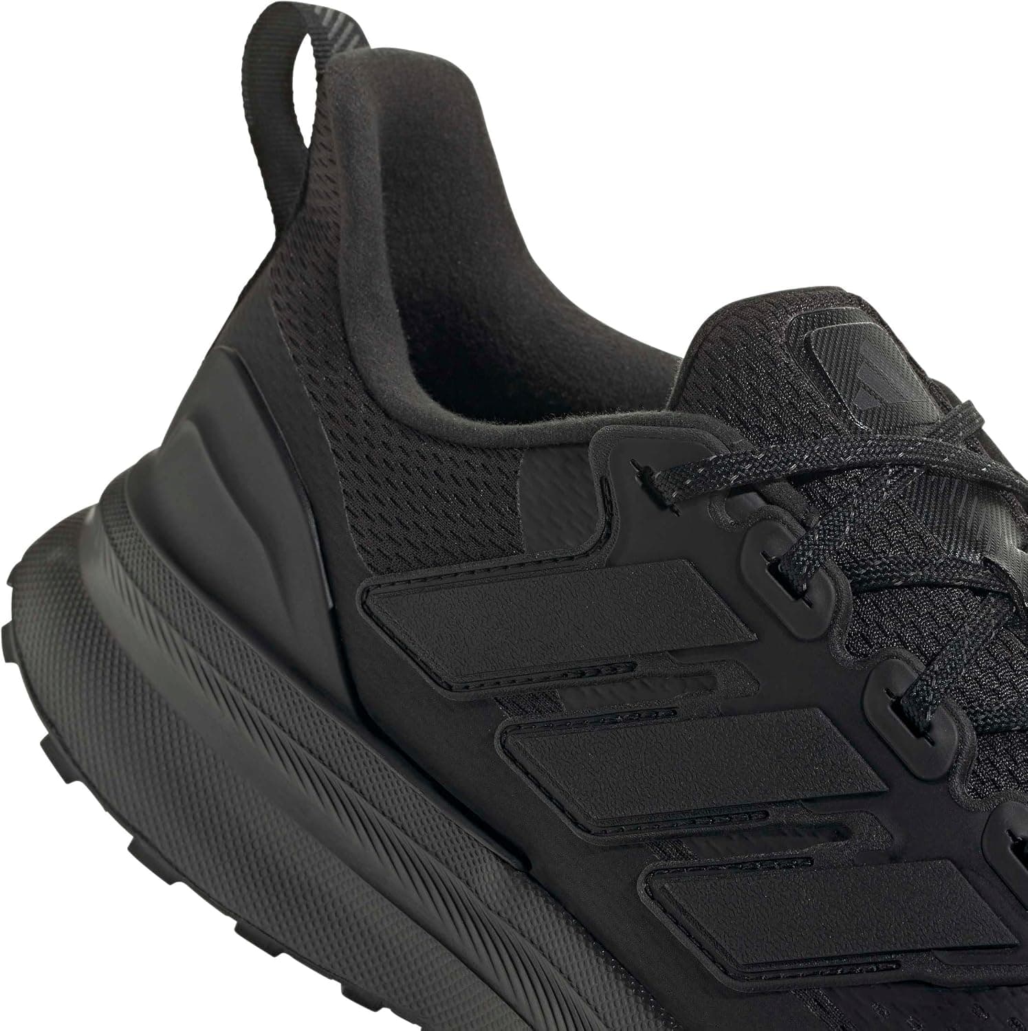 محصول مردانه adidas محصول مردانه adidas