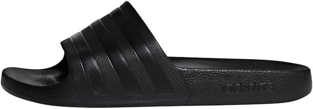 دمپایی یونیسکس بزرگسال adidas ADILETTE AQUA دمپایی یونیسکس بزرگسال adidas ADILETTE AQUA