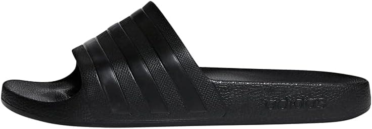 دمپایی یونیسکس بزرگسال adidas ADILETTE AQUA دمپایی یونیسکس بزرگسال adidas ADILETTE AQUA