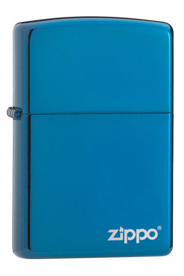 فندک Zippo لیزری با ضمانت ترکیه مدل 20446zl فندک Zippo لیزری با ضمانت ترکیه مدل 20446zl