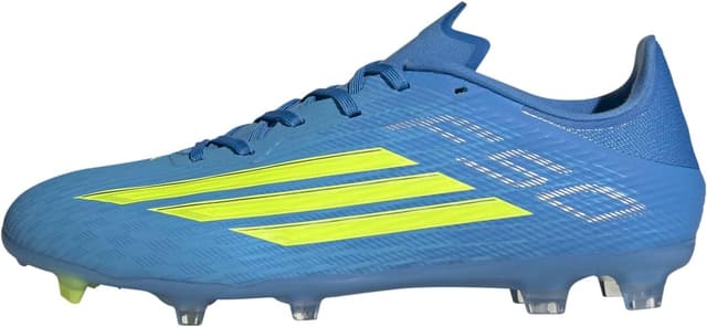 کفش فوتبال مردانه adidas مدل F50 LEAGUE زمین سخت و چندزمینه کفش فوتبال مردانه adidas مدل F50 LEAGUE زمین سخت و چندزمینه