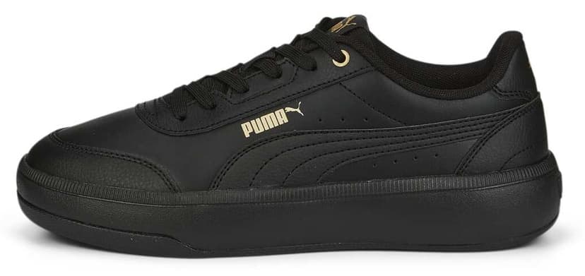 کفش زنانه Puma مدل TORI کفش زنانه Puma مدل TORI