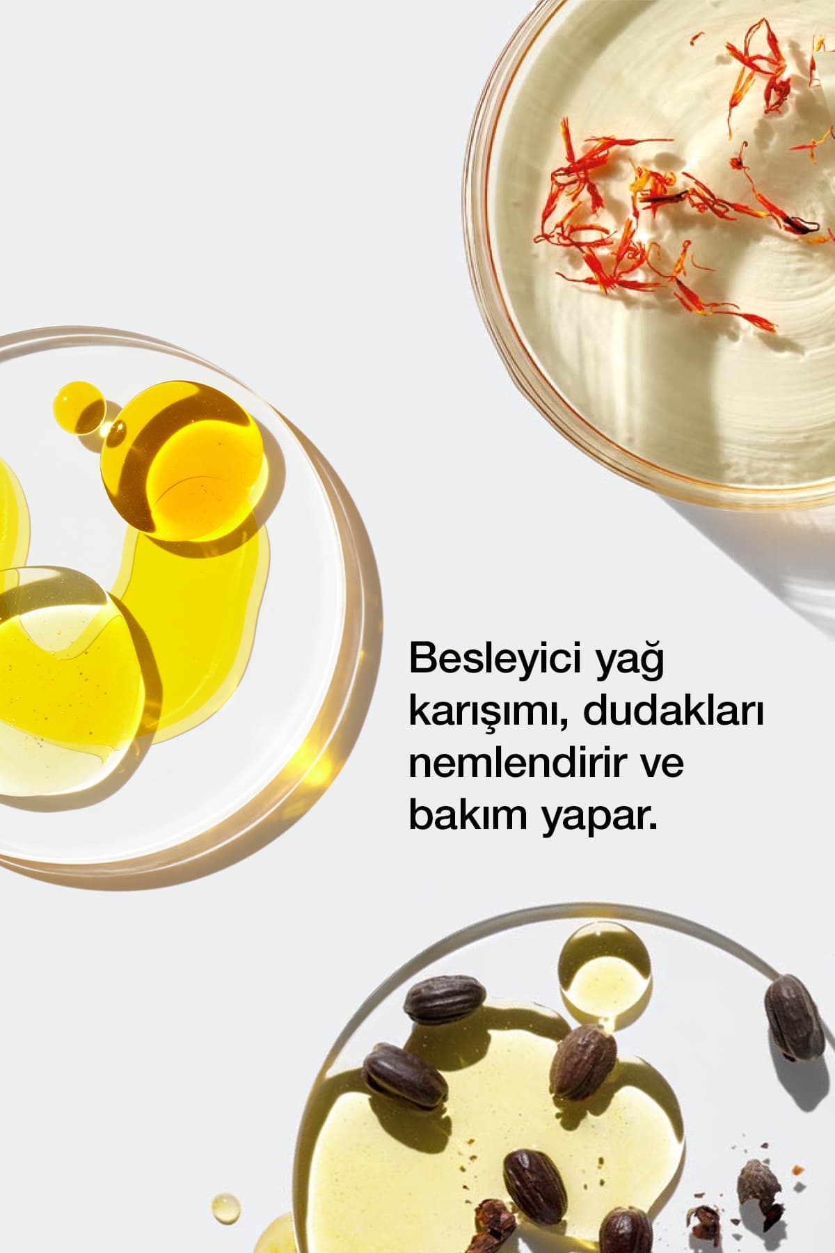 روغن رنگی لب و گونه Clinique Pop رنگ Black Honey 7ml روغن رنگی لب و گونه Clinique Pop رنگ Black Honey 7ml