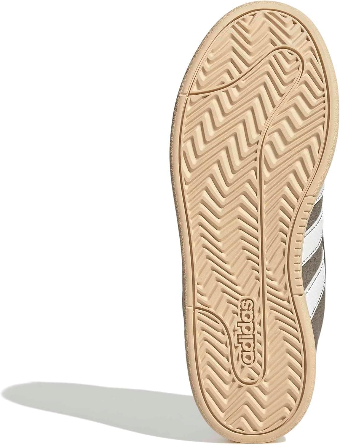 کفش زنانه adidas روزمره Aspyre سفید مدل JP5594 کفش زنانه adidas روزمره Aspyre سفید مدل JP5594