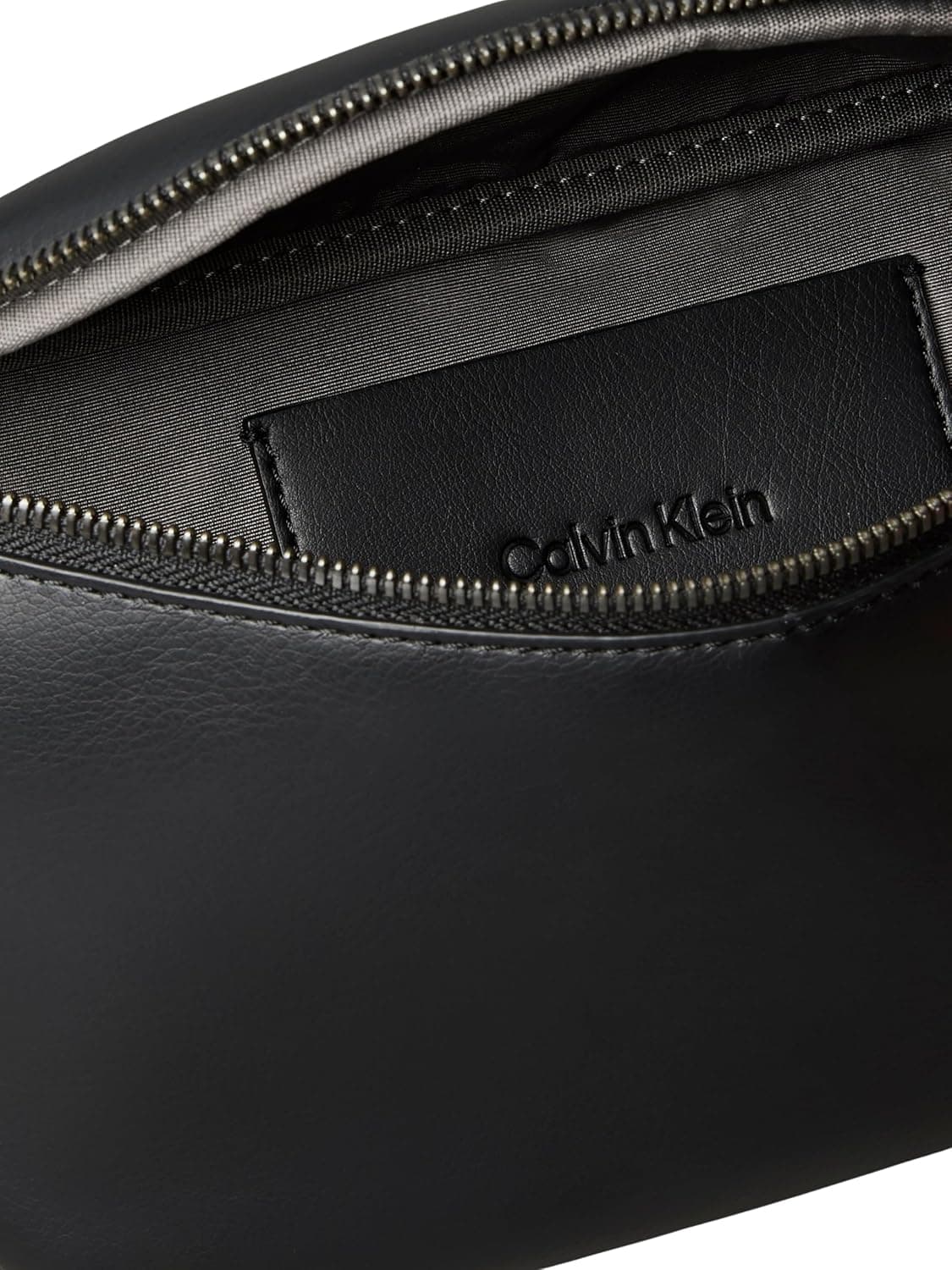 محصول مردانه Calvin Klein محصول مردانه Calvin Klein