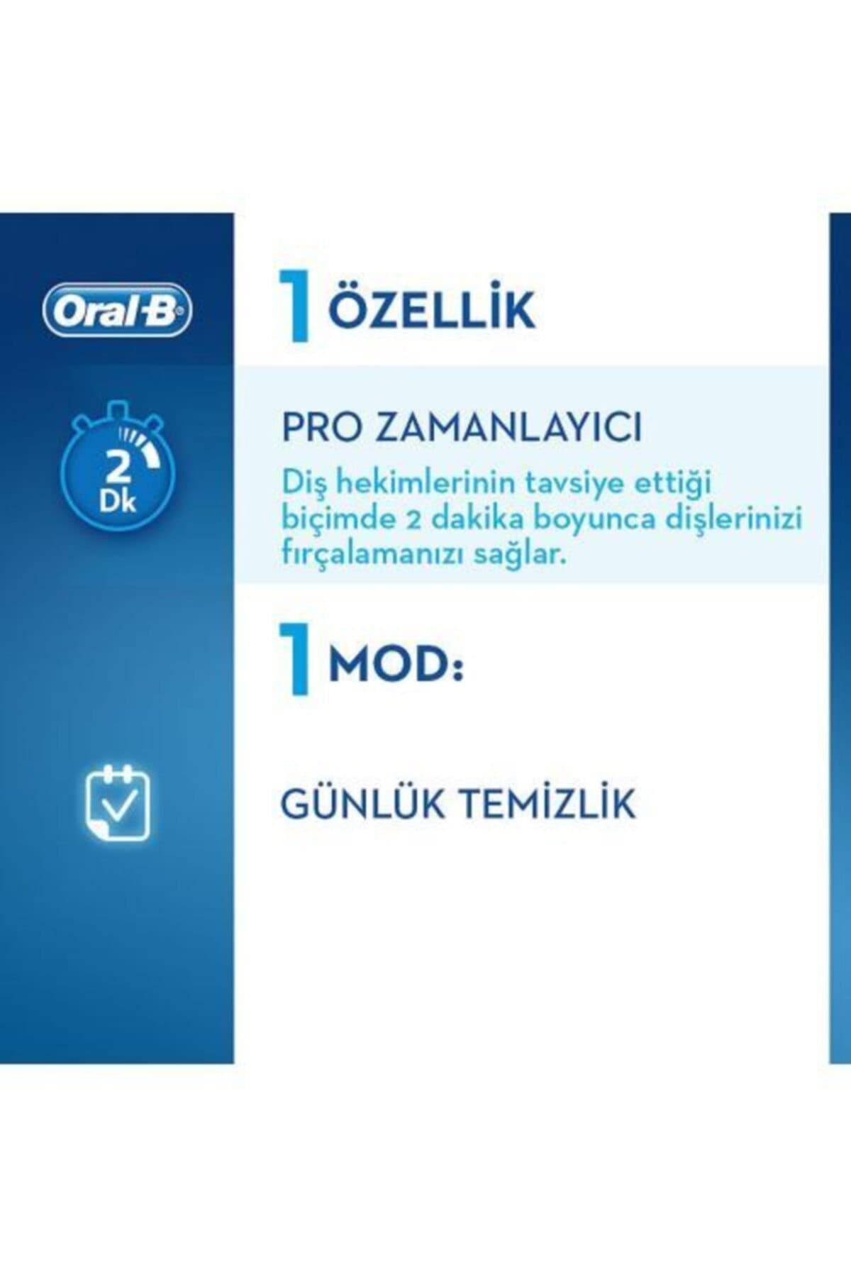 مسواک شارژی کودکان Oral-B با طرح Star Wars مسواک شارژی کودکان Oral-B با طرح Star Wars
