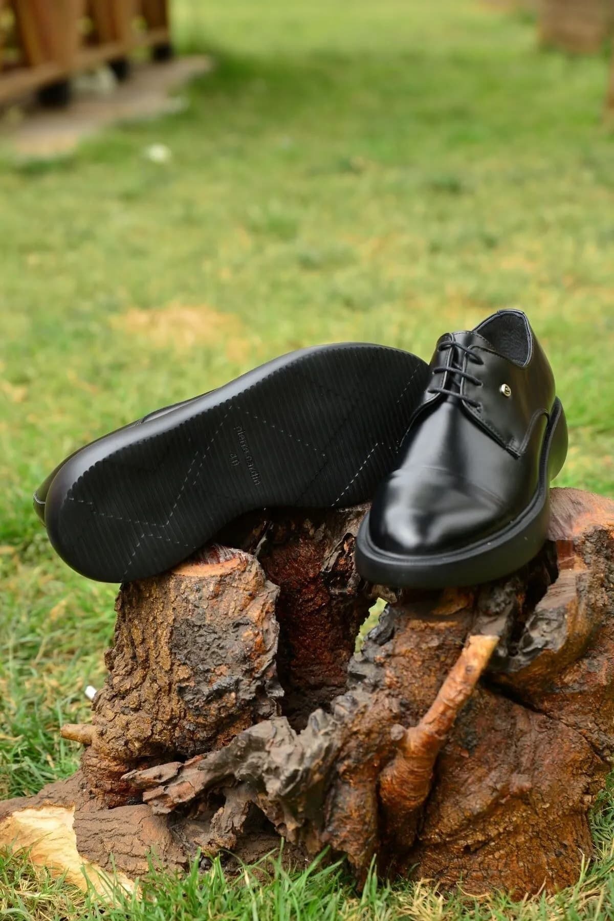کفش مردانه Pierre Cardin چرمی مشکی مجلسی داماد و کتوشلوار کفش مردانه Pierre Cardin چرمی مشکی مجلسی داماد و کتوشلوار
