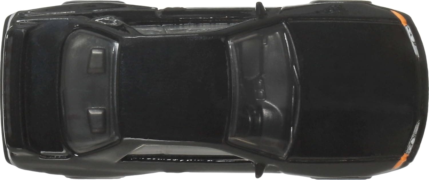 ماشین اسباببازی Hot Wheels مدل 1989 Nissan Skyline Gt کد JBL97 ماشین اسباببازی Hot Wheels مدل 1989 Nissan Skyline Gt کد JBL97