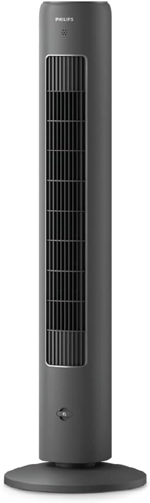 فیلتر یدکی تصفیهکننده هوا PHILIPS، 3 در 1 HEPA و کربن فعال، مناسب مدلهای AMF870 و AMF765، مدل FYM860/30 فیلتر یدکی تصفیهکننده هوا PHILIPS، 3 در 1 HEPA و کربن فعال، مناسب مدلهای AMF870 و AMF765، مدل FYM860/30