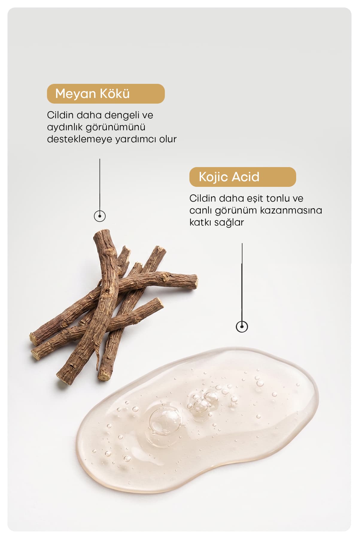 ماسک خاک رس صورت Rivance حاوی اسید کوجیک پاککننده و یکدستکننده رنگ پوست 120 ml ماسک خاک رس صورت Rivance حاوی اسید کوجیک پاککننده و یکدستکننده رنگ پوست 120 ml