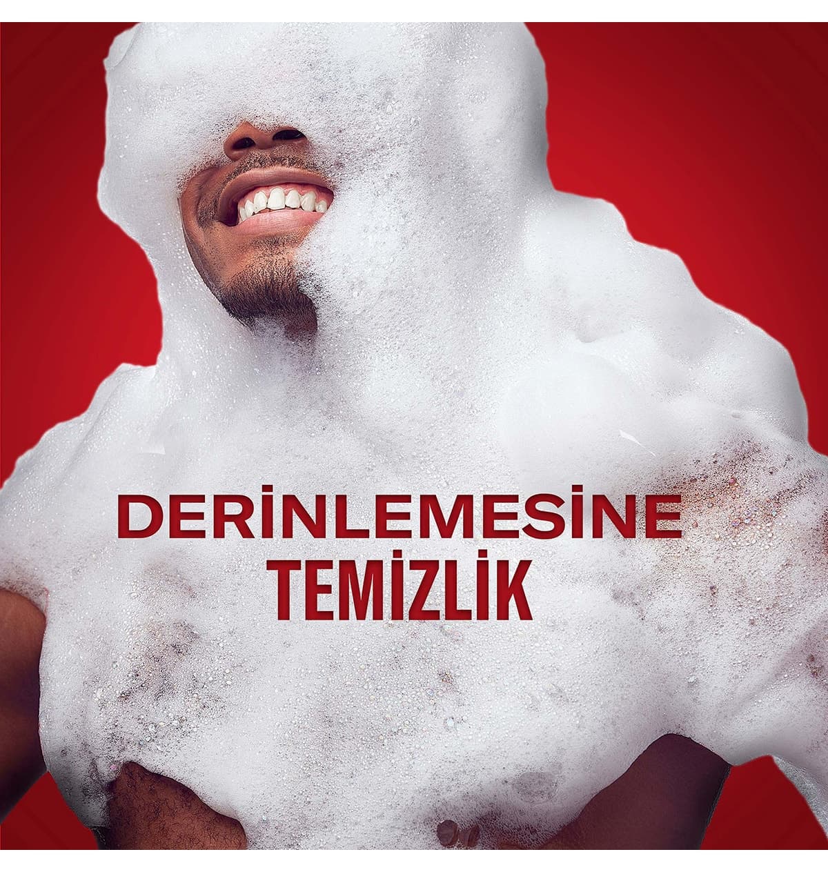 ژل حمام شامپو مردانه Old Spice Whitewater سهکاره بدن مو صورت 3×400ml ژل حمام شامپو مردانه Old Spice Whitewater سهکاره بدن مو صورت 3×400ml